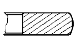 DY Production Sectional View