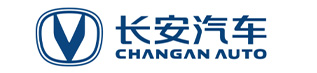 CHANGAN AUTO